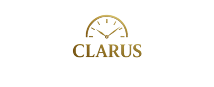 clarus
