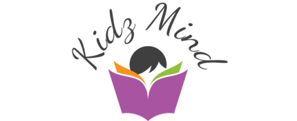 KidzMind