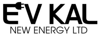 EV KAL-NEW Energy LTD