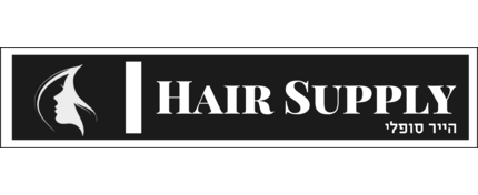 Hair Supply