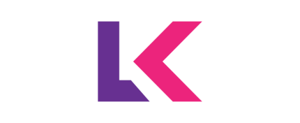 LK Electric Store