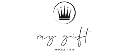 My Gift