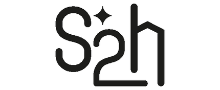 s2h - אתר מותגי ניקיון ופארם לבית