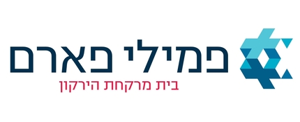פמילי-פארם