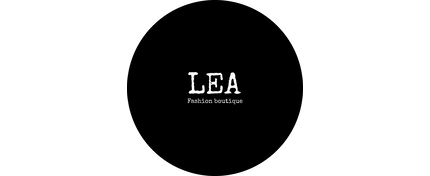 Lea Fashion boutique