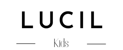 lucil