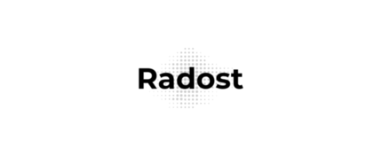 Radost