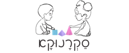 סקרנוקא