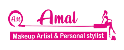 AMAL MAKEUP & STYLING