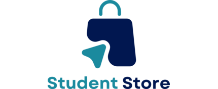 student-store