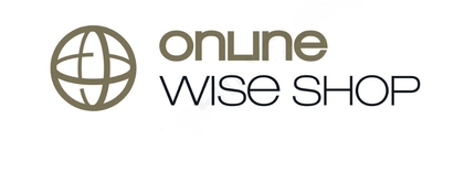 online wise shop