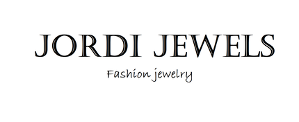 JORDI JEWELS