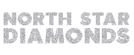 North Star Diamonds