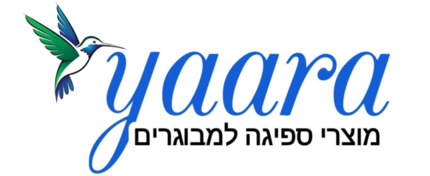 יערה שיווק - חיתולים למבוגרים