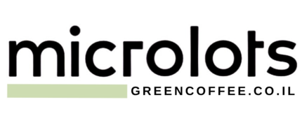 GREENCOFFEE.CO.IL