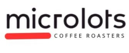 microlots green coffee