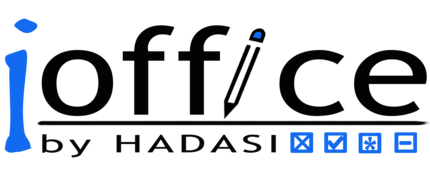 IOFFICE