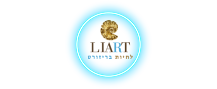 LIART