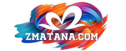 zematana