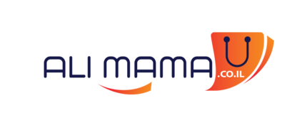Alimama