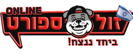 זול ספורט אונליין