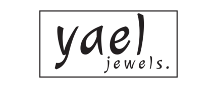 Yael-Jewels