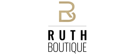 Ruth Boutique