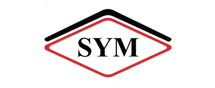 SYM Online