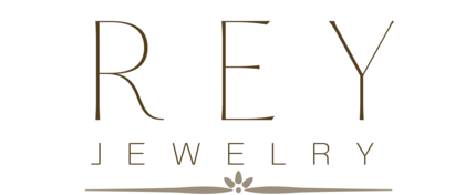rey jewelry