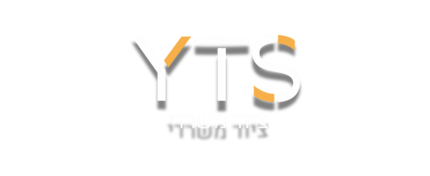 YTS