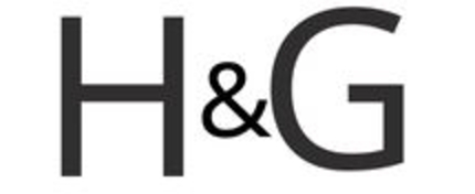 H&G