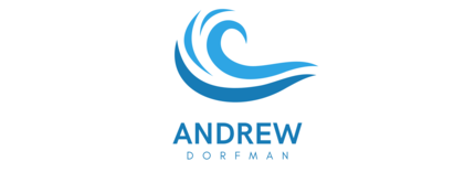 Andrew