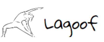 LAGOOF
