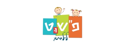 פ