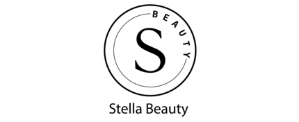StellaBeauty