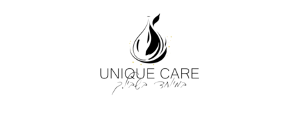 UNIQE-CARE