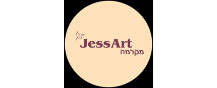 JessArt