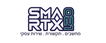 SmartX021