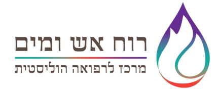 יעל קשי