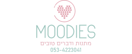 מודיס