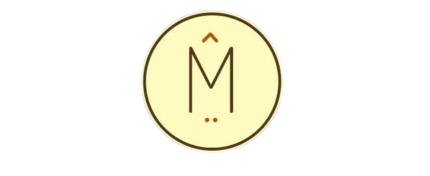 רהיטים יפים -MERVAL