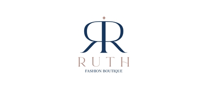 Ruth fashion boutique