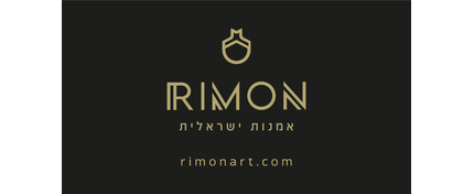 RIMON ART