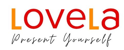 LOVELA