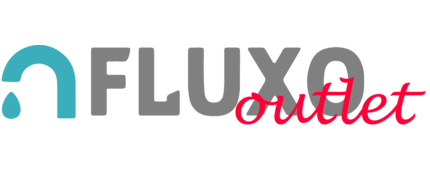 חנות העודפים של FLUXO