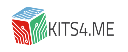kits4.me