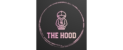 The Hood