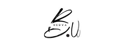 hedva B.U