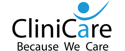 CliniCare