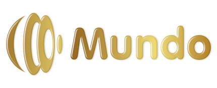 Mundo